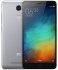 xiaomi redmi note 3